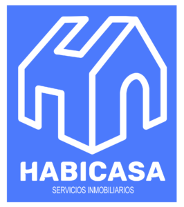 Ver más Reseñas