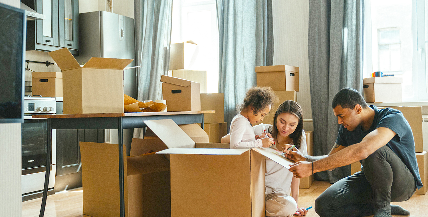 Habicasa Inmobiliaria. Inmobiliarias en Coslada.