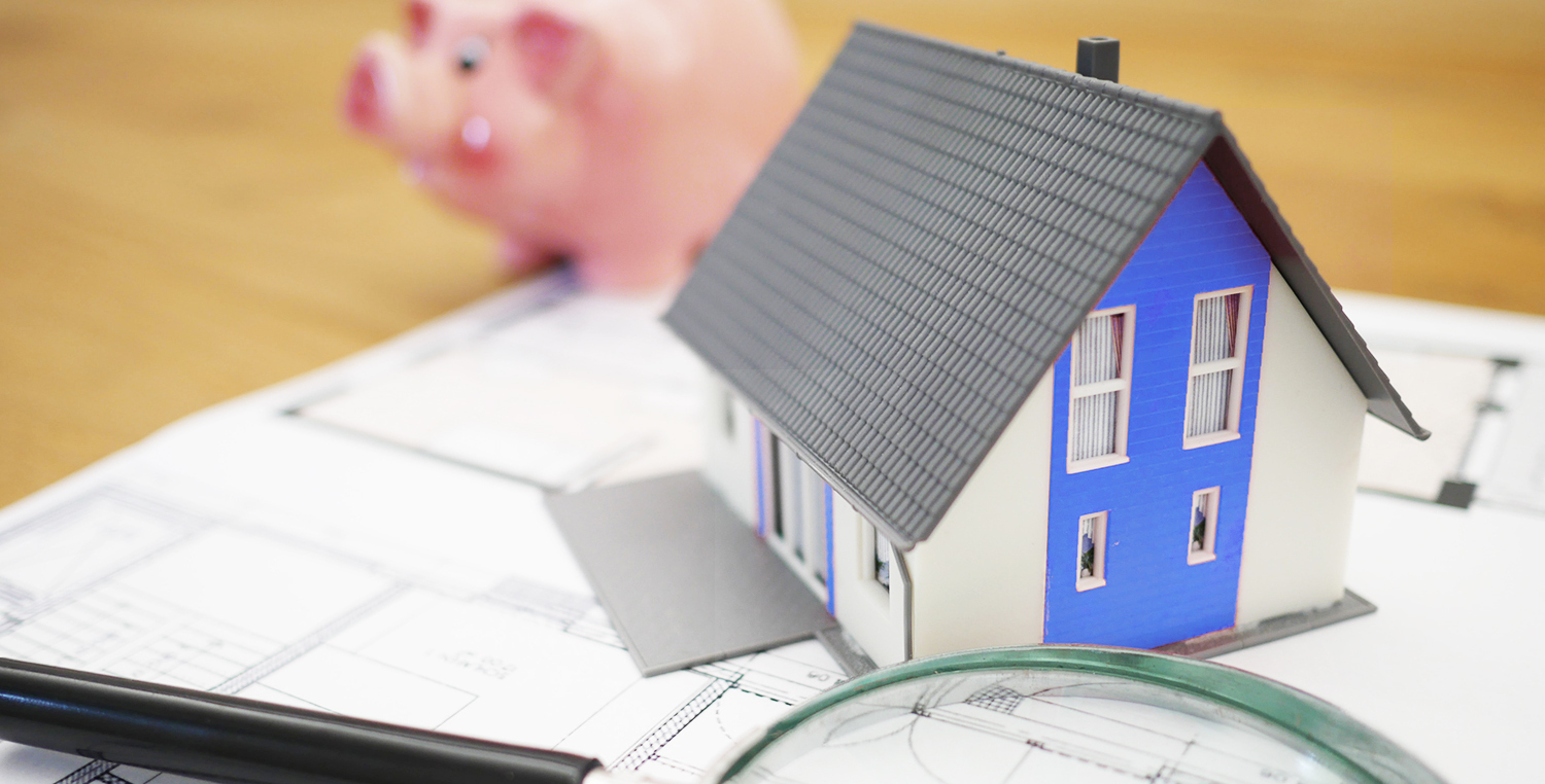 Habicasa Inmobiliaria. Inmobiliarias en Coslada.