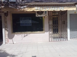 Habicasa Inmobiliaria. Inmobiliarias en Coslada.