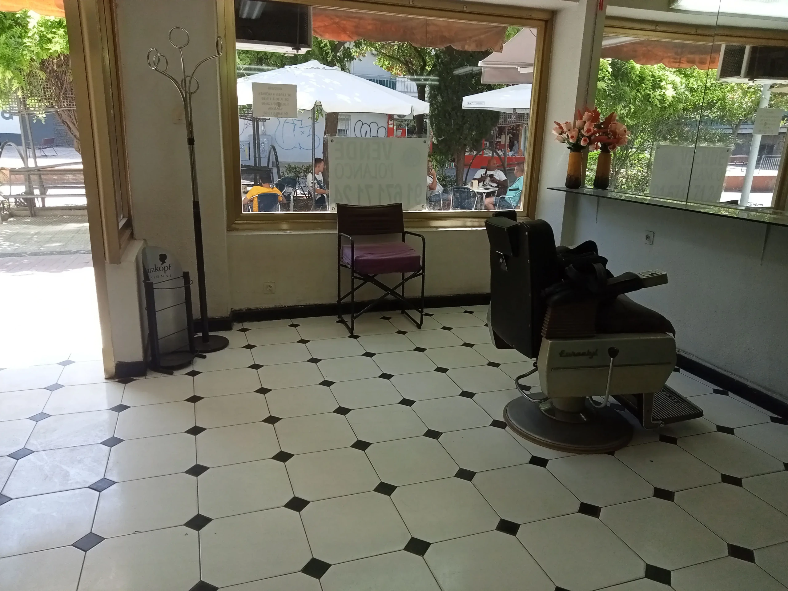 Habicasa Inmobiliaria. Inmobiliarias en Coslada.