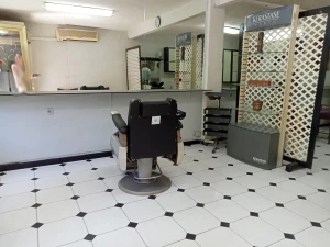 Habicasa Inmobiliaria. Inmobiliarias en Coslada.