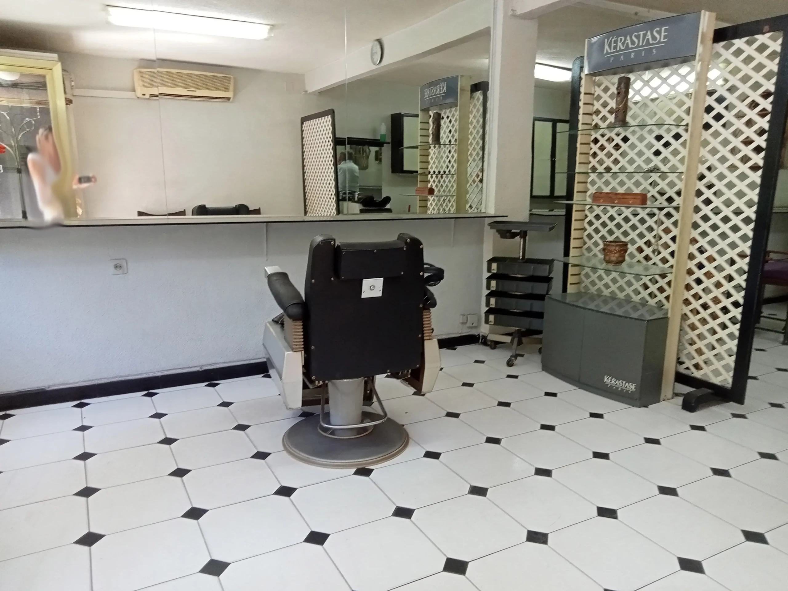 Habicasa Inmobiliaria. Inmobiliarias en Coslada.