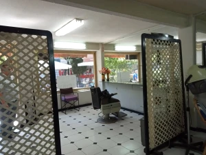 Habicasa Inmobiliaria. Inmobiliarias en Coslada.