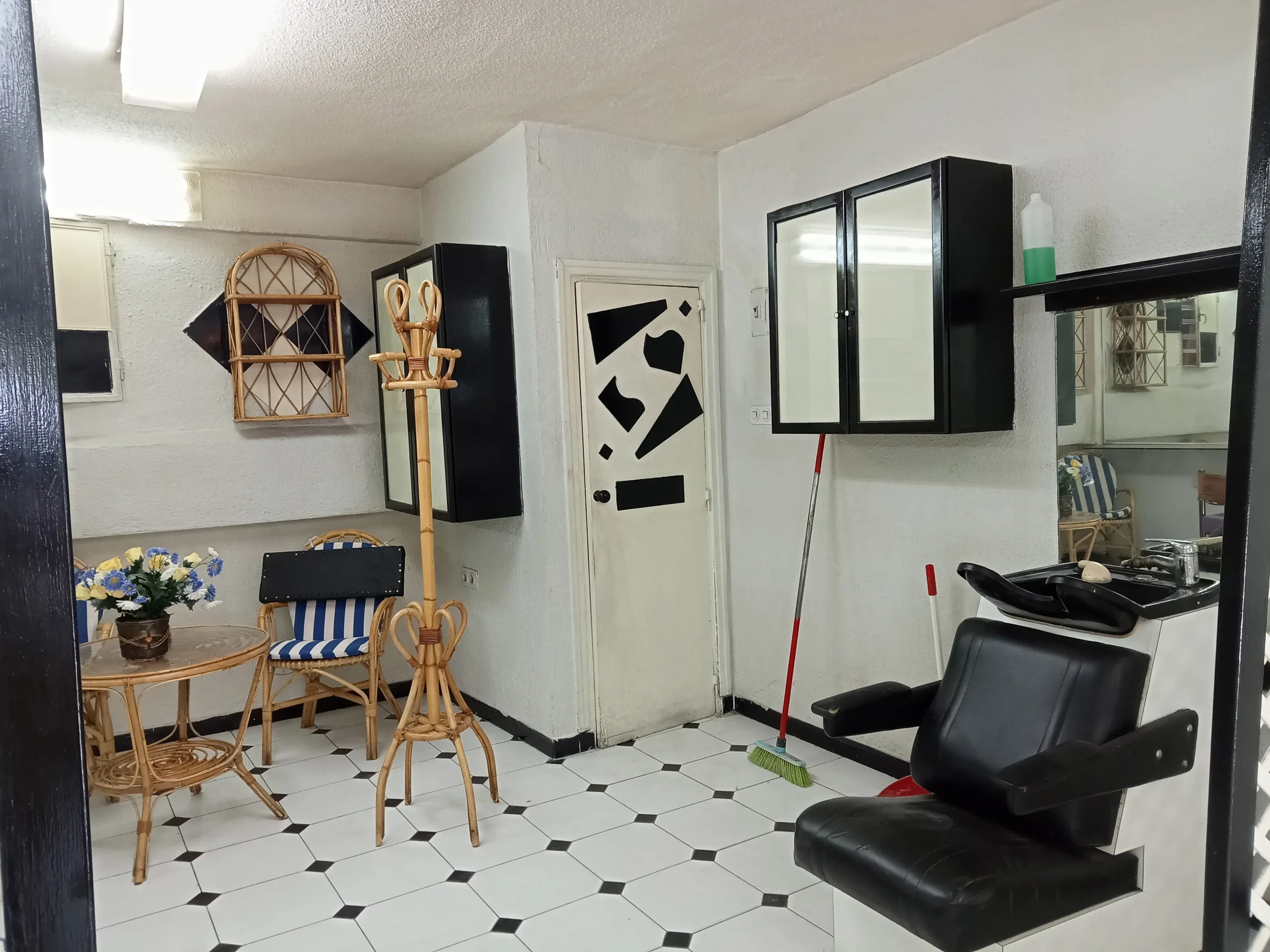 Habicasa Inmobiliaria. Inmobiliarias en Coslada.