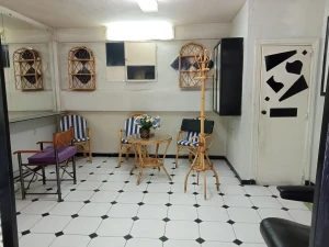 Habicasa Inmobiliaria. Inmobiliarias en Coslada.