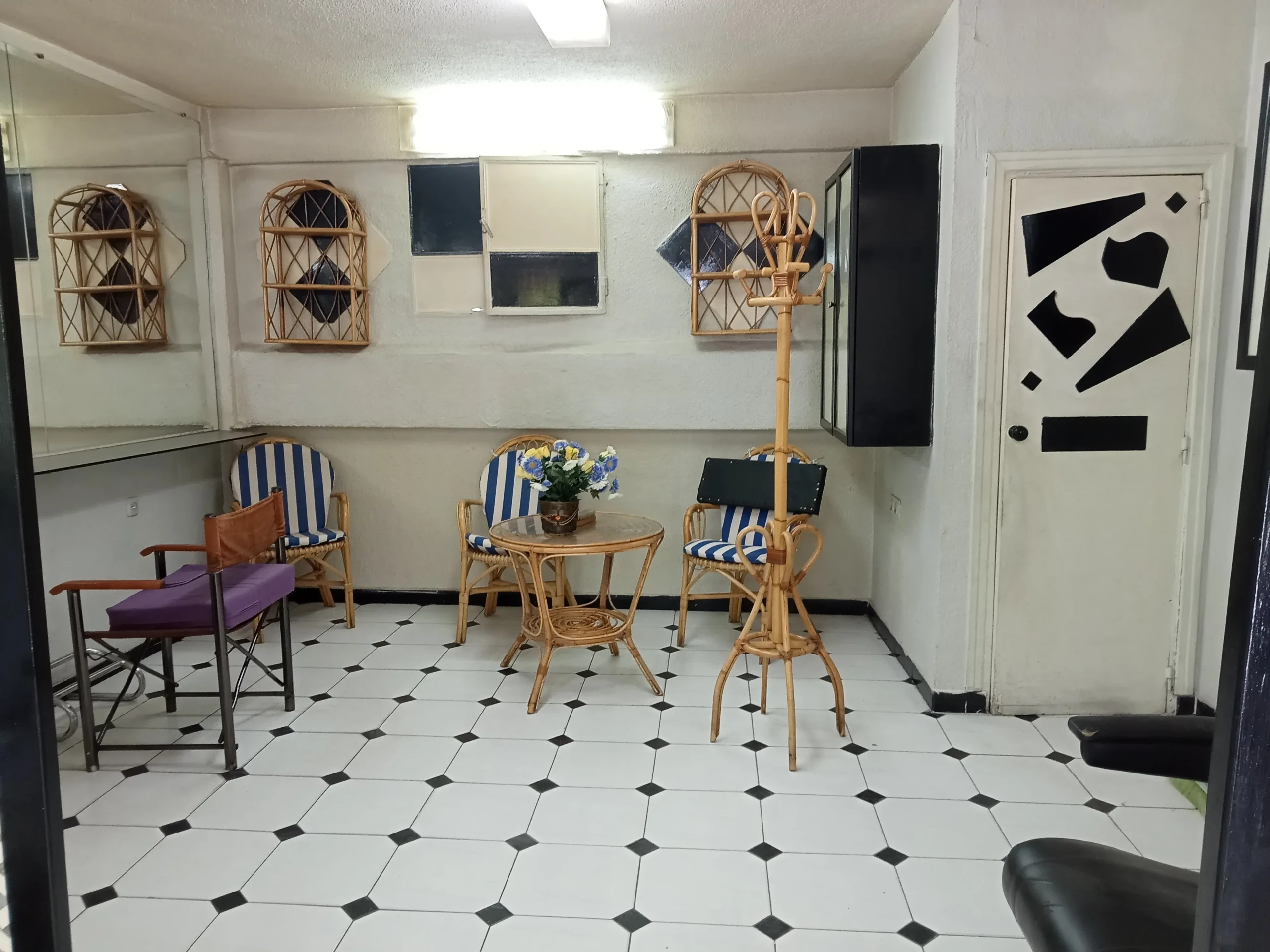 Habicasa Inmobiliaria. Inmobiliarias en Coslada.