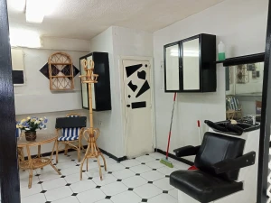 Habicasa Inmobiliaria. Inmobiliarias en Coslada.