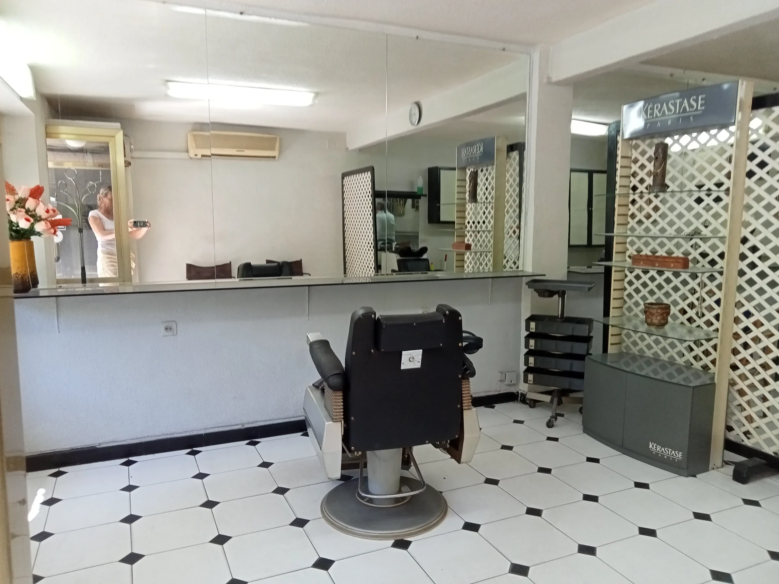 Habicasa Inmobiliaria. Inmobiliarias en Coslada.