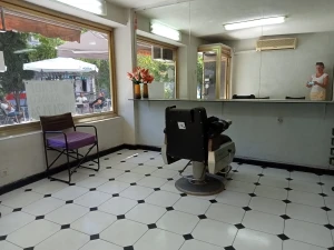 Habicasa Inmobiliaria. Inmobiliarias en Coslada.