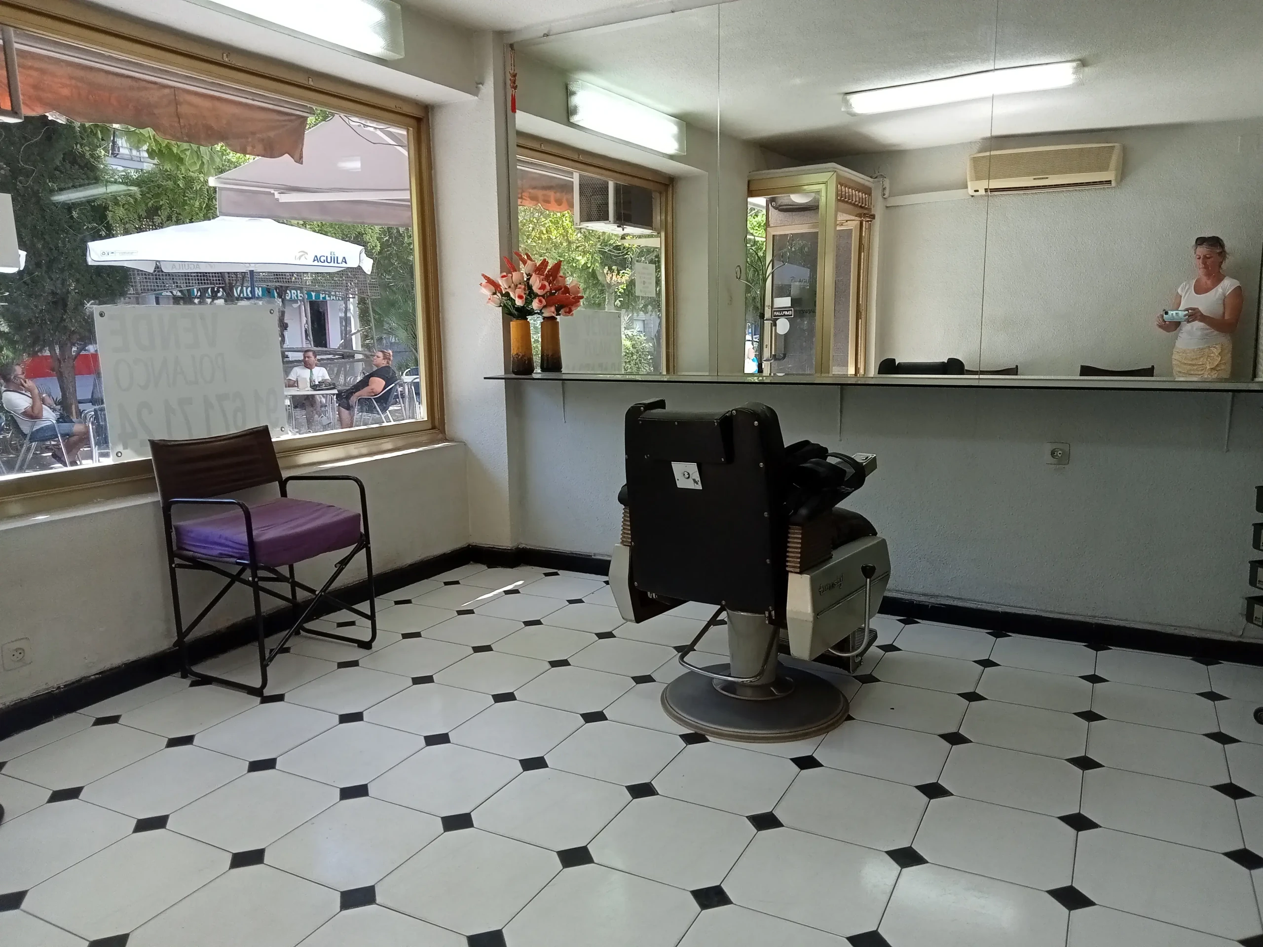 Habicasa Inmobiliaria. Inmobiliarias en Coslada.