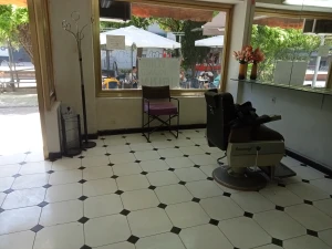 Habicasa Inmobiliaria. Inmobiliarias en Coslada.