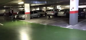 Habicasa Inmobiliaria. Inmobiliarias en Coslada.