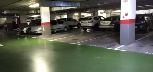 Habicasa Inmobiliaria. Inmobiliarias en Coslada.