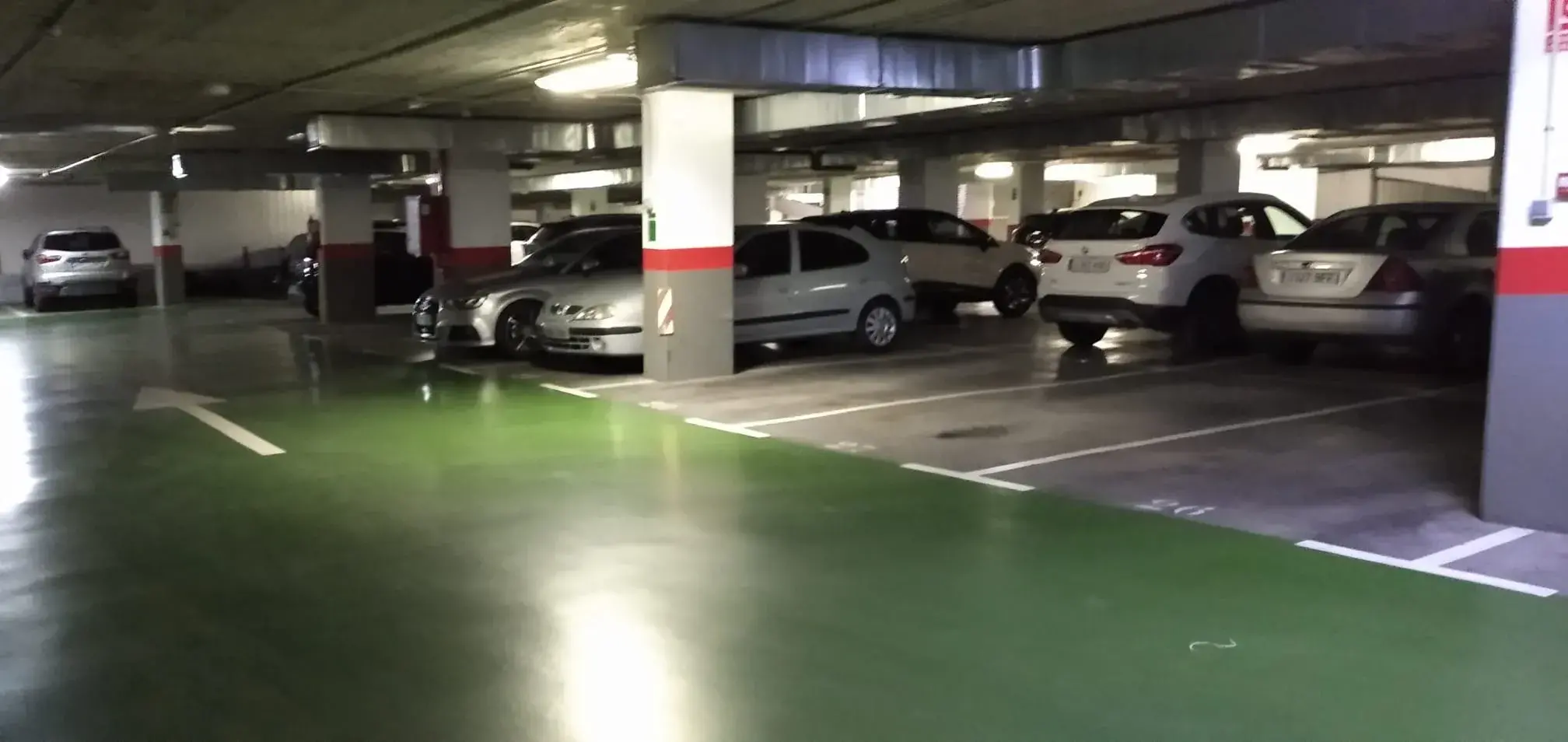 Habicasa Inmobiliaria. Inmobiliarias en Coslada.