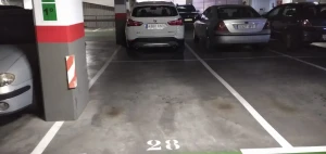 Habicasa Inmobiliaria. Inmobiliarias en Coslada.