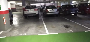 Habicasa Inmobiliaria. Inmobiliarias en Coslada.