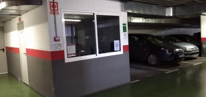 Habicasa Inmobiliaria. Inmobiliarias en Coslada.