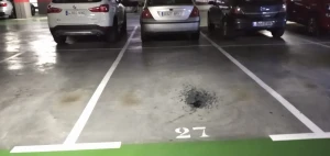 Habicasa Inmobiliaria. Inmobiliarias en Coslada.