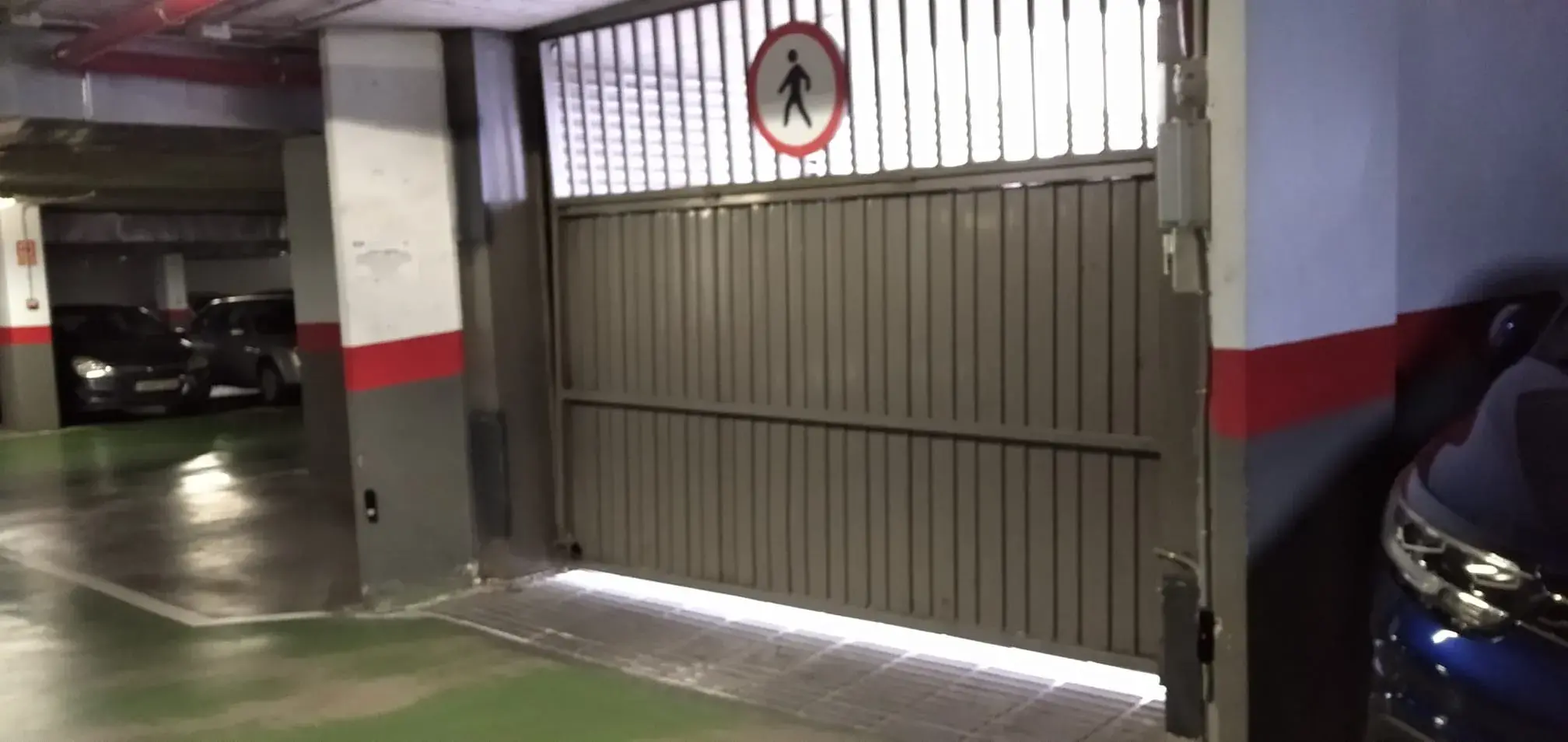 Habicasa Inmobiliaria. Inmobiliarias en Coslada.