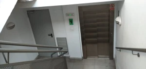 Habicasa Inmobiliaria. Inmobiliarias en Coslada.