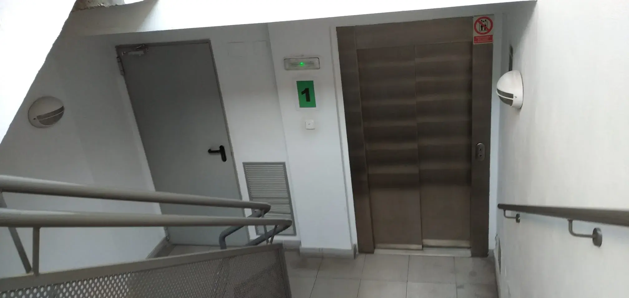 Habicasa Inmobiliaria. Inmobiliarias en Coslada.