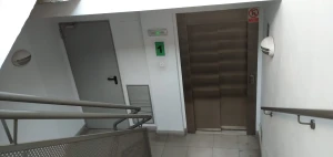 Habicasa Inmobiliaria. Inmobiliarias en Coslada.