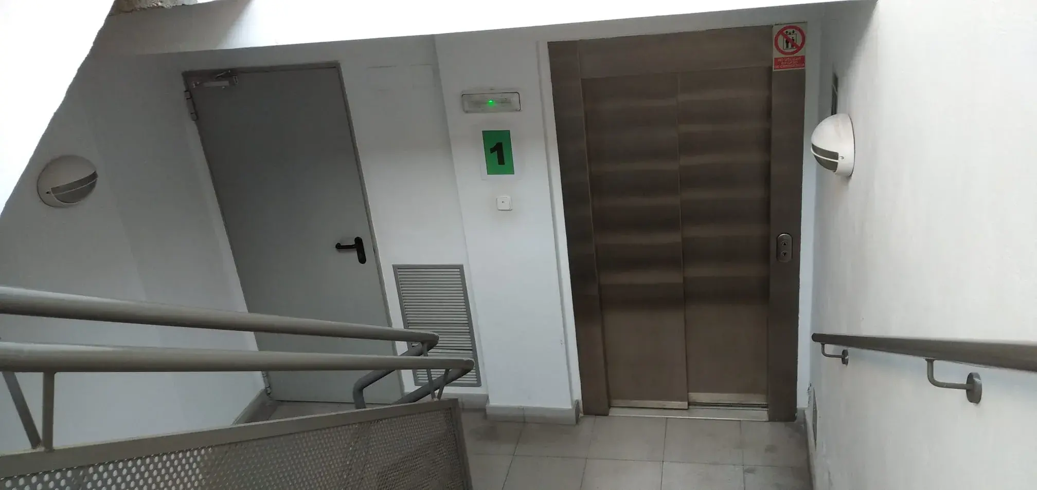 Habicasa Inmobiliaria. Inmobiliarias en Coslada.