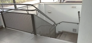 Habicasa Inmobiliaria. Inmobiliarias en Coslada.