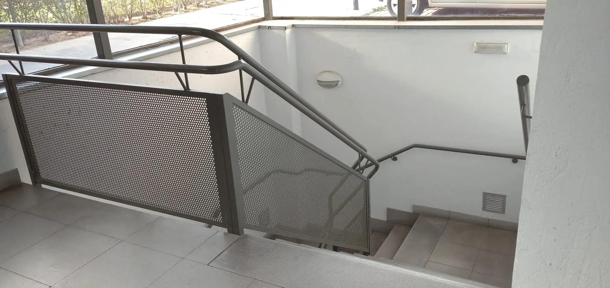 Habicasa Inmobiliaria. Inmobiliarias en Coslada.