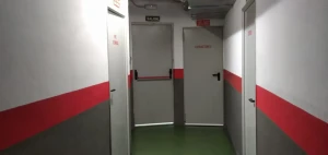 Habicasa Inmobiliaria. Inmobiliarias en Coslada.