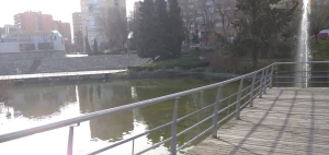 Habicasa Inmobiliaria. Inmobiliarias en Coslada.