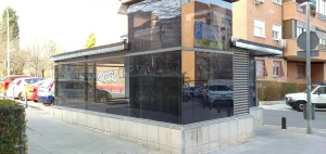 Habicasa Inmobiliaria. Inmobiliarias en Coslada.