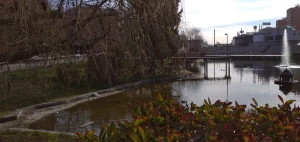 Habicasa Inmobiliaria. Inmobiliarias en Coslada.