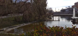 Habicasa Inmobiliaria. Inmobiliarias en Coslada.