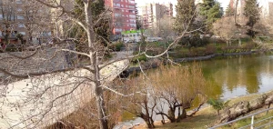 Habicasa Inmobiliaria. Inmobiliarias en Coslada.