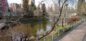 Habicasa Inmobiliaria. Inmobiliarias en Coslada.