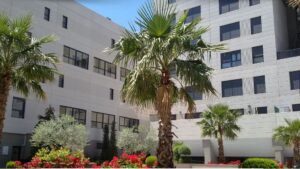 Habicasa Inmobiliaria. Inmobiliarias en Coslada.