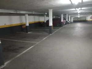 Habicasa Inmobiliaria. Inmobiliarias en Coslada.