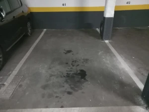 Habicasa Inmobiliaria. Inmobiliarias en Coslada.