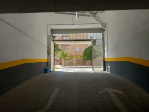 Habicasa Inmobiliaria. Inmobiliarias en Coslada.