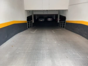 Habicasa Inmobiliaria. Inmobiliarias en Coslada.