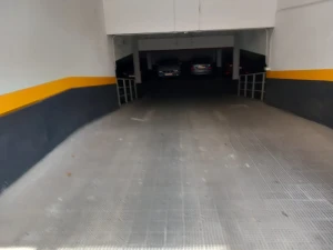 Habicasa Inmobiliaria. Inmobiliarias en Coslada.