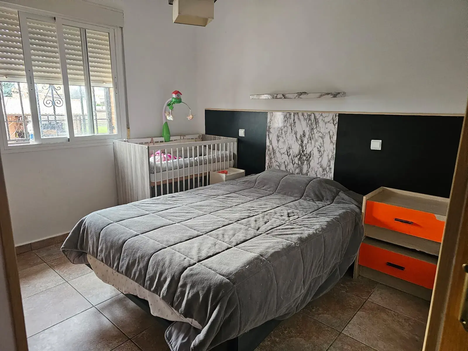 Habicasa Inmobiliaria. Inmobiliarias en Coslada.