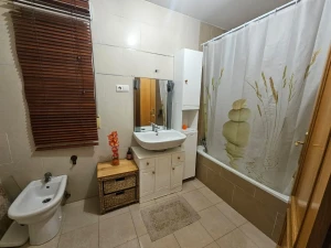 Habicasa Inmobiliaria. Inmobiliarias en Coslada.