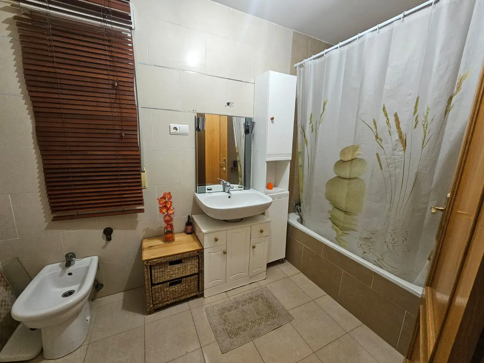 Habicasa Inmobiliaria. Inmobiliarias en Coslada.