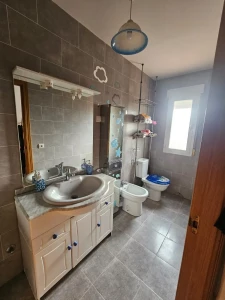 Habicasa Inmobiliaria. Inmobiliarias en Coslada.