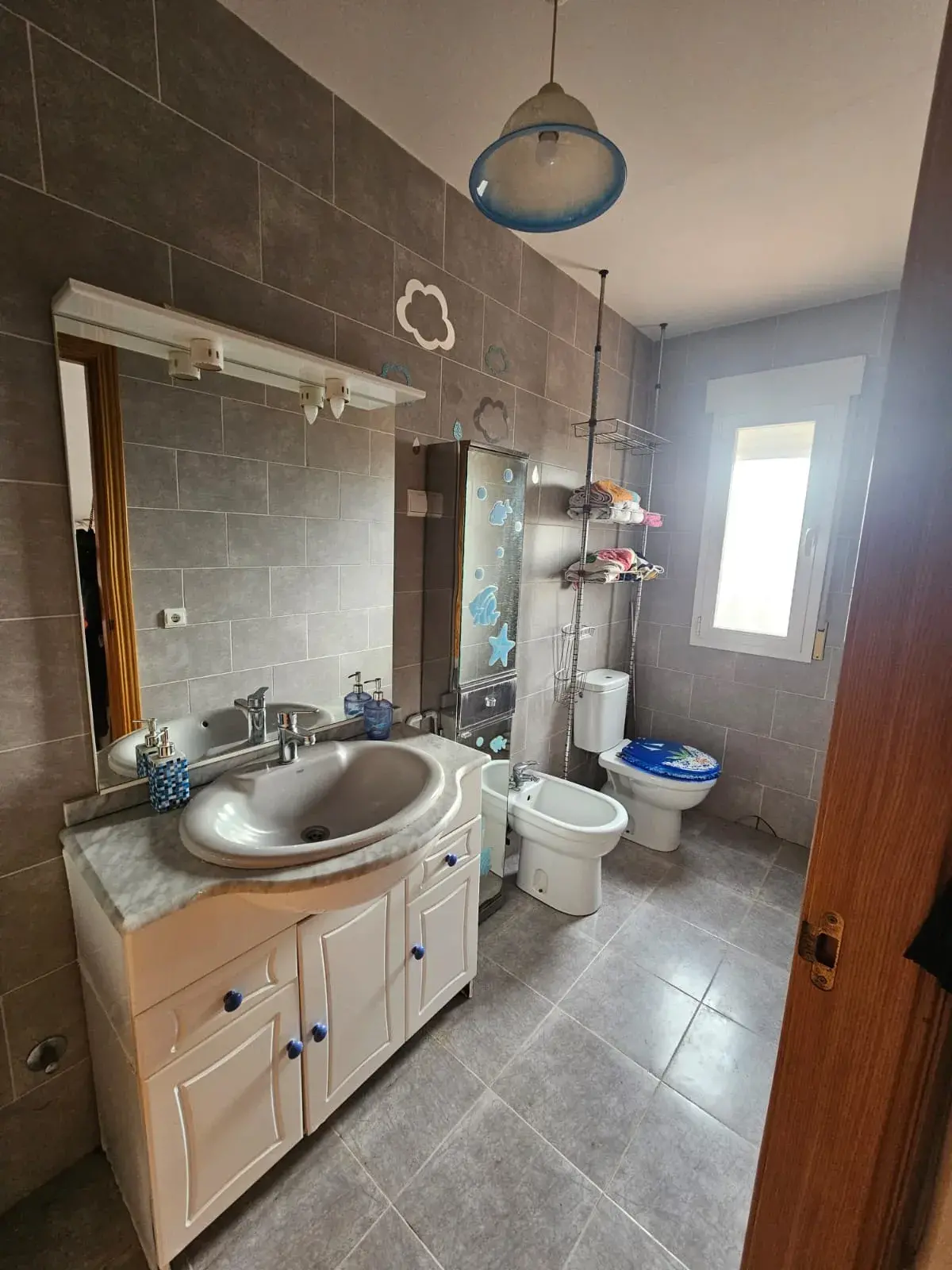 Habicasa Inmobiliaria. Inmobiliarias en Coslada.