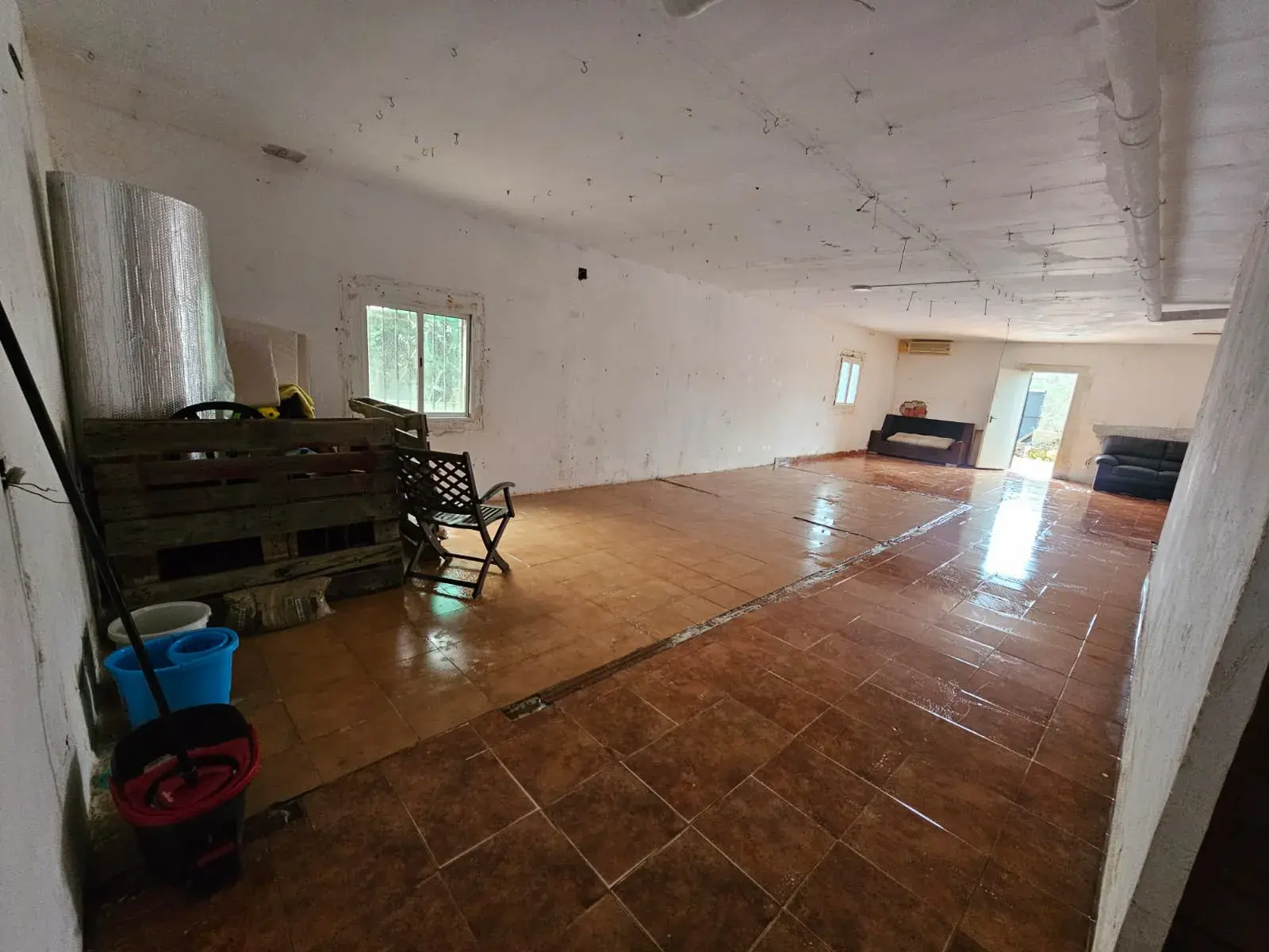 Habicasa Inmobiliaria. Inmobiliarias en Coslada.