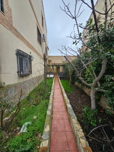 Habicasa Inmobiliaria. Inmobiliarias en Coslada.